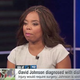 Jemele Hill